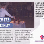 Quem-faz-diaconia