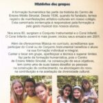 big_546dc2366375e8e490685de1a55a3580-1