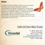 big_acbceb9f8465fb5742edd8041ee71cc8-1