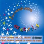 big_c9a6aec1df3163d6d8a136cad97df906-1