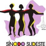 Logo do Sínodo Sudeste