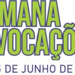emana vocações 2025-materiais