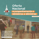 big_09de0a8f45f5e752911fbe810b7d20de-1