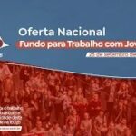big_35dea2992791fa51f262d850afe95577-1
