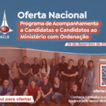 big_66bc28d491ef998a5e125c5ac099354e-1