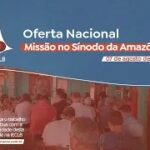 big_cde206abb5e18e55360afaec43a5dd4f-1