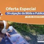 big_e30585b4499f7c9595990d602aa73cbd-1