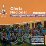 big_ef35574e59a0c8dd107c17fd420c51a6-1