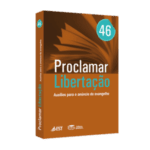 Proclamar Libertação 46