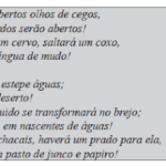 PL 47 - Isaías 35