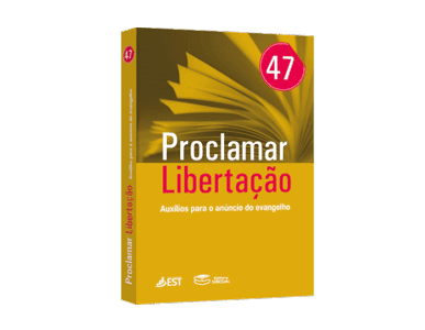 Proclamar Libertação 47