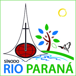 Rio Paraná