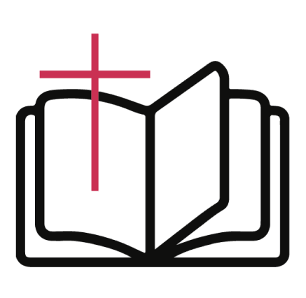Devoção Diária