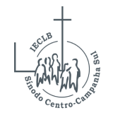 Logo do Sínodo Centro-Campanha Sul