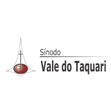 Logo do Sínodo Vale do Taquari