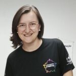 Pastora Bianca Weber