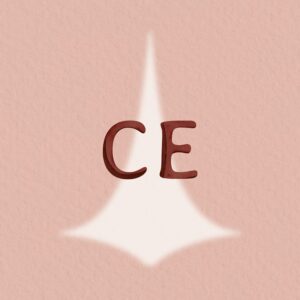 Conselho de Educação