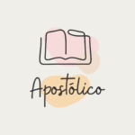Credo Apostolico