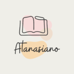 Credo Atanasiano