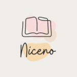CredoNiceno