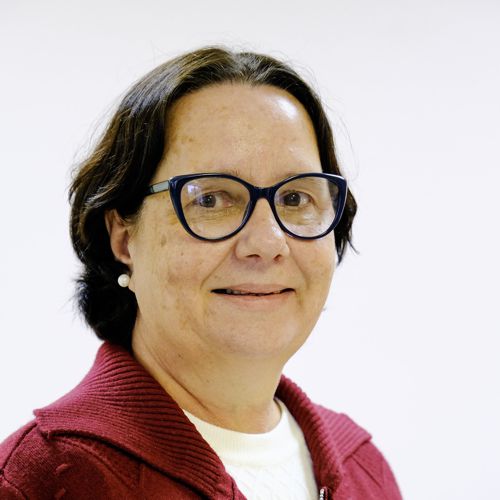 Heidi Weingärtner Gielow