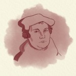 Luther