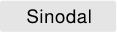 Sinodal