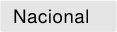 Nacional
