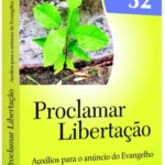 big_0328b9caa296795b1eae7c7b970a8490-47