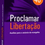 big_05cb2c2a9831470cbf04e5768d019e2e-73
