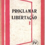 big_1e0cd68641341246b0786e62fb8e344d-38
