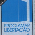 big_4f04f00846642103f9c5c929ff21c896-32