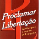 big_512f08c88fffbd0855ada2e1e03ca9e1-32