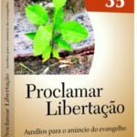 big_6550252597d9cbf9a4e02784f350131b-59