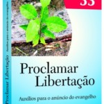 big_7f3744592a85920b899df553a9ce7f82-69