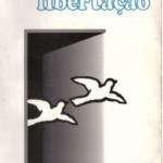 big_8dbbcab52803daa45604fedf3e078e54-51