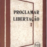 big_983caacf4070eca7f403f8534d804e9c-31