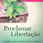 big_a54fccdde40f4d11fa11252e17415833-64