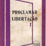 big_b5ca7ac6ac86e95c4227d8363c9c9f90-51