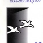big_bc950a3d2d60d06ac3172147c7063d6b-31