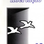 big_bc950a3d2d60d06ac3172147c7063d6b-43