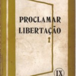 big_bdc53a931df48b7d57426c2e9220cc79-34