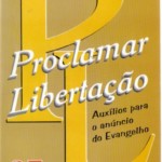 big_c1a50f20d089ca3603d352a301a7e6c4-39
