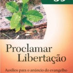 big_c547fc71753a354f74a45081d4586d15-67