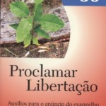 big_cd443cca18de20bd19c8042dae2765ac-72
