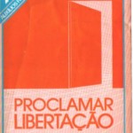 big_d0cb3b5e429c26e5d42b5c50613e3c4d-37