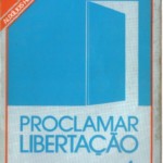 big_d1b9785a483c03684f66c14b0545d2bb-39