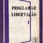 big_f41a8014e1c5333b5346d1ffeb384246-66