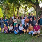 Curso de Especialização Cuidado em Situação de Estresse e Trauma