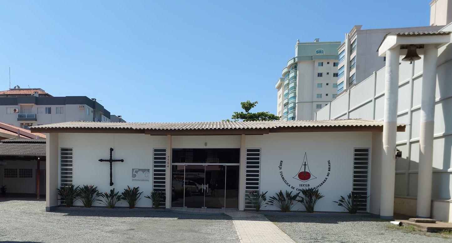 Comunidade Gravatá